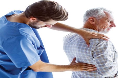 چه زمانی درد عضلانی را جدی بگیریم؟