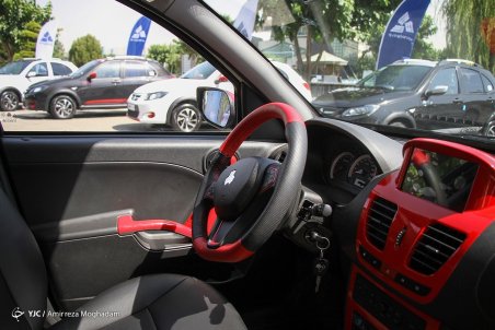 کدام خودرو‌ها در هفته گذشته بیشترین کاهش قیمت را داشتند؟