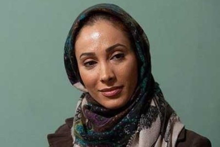 انتقاد از کتایون ریاحی و سحر زکریا بر سر واکسن