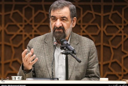 دولت راهکار جدی ‌برای اقتصاد ندارد /کشور باید با سه قوه اداره شود نه با یک رئیس جمهور