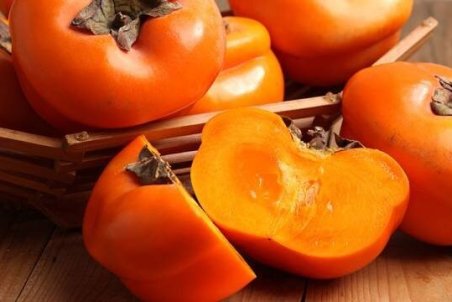 خرمالو و نقش آن در کاهش قندخون