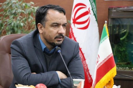 معبر بودن از امتيازات ويژه گردشگري سمنان است