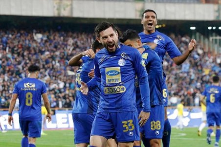 خانه میلیچ روی هوا