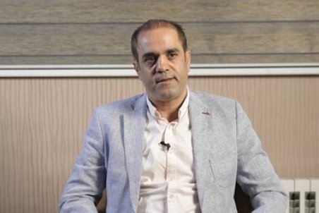 واکنش به یک ادعای جنجالی درباره انصاریان