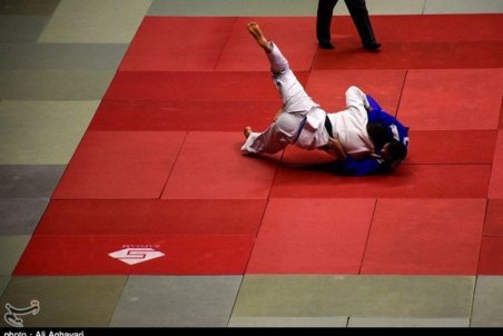 مُهر تایید معاون وزیر ورزش بر تخلف فدراسیون جودو/ «کذاب» مشخص شد! + عکس