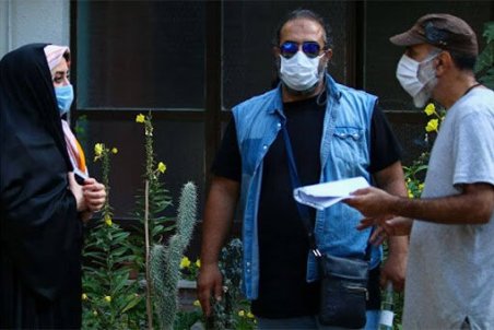 فیل هوا نکردیم!/ در «دودکش» با کرونا شوخی نمی‌کنیم