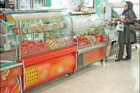 قیمت سوسیس و کالباس در مرز 200هزار تومان