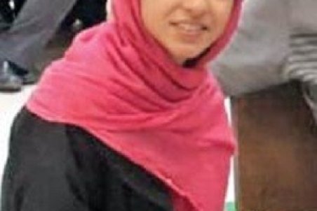 قصاص قاتل؛ درخواست والدین واقعی شیما