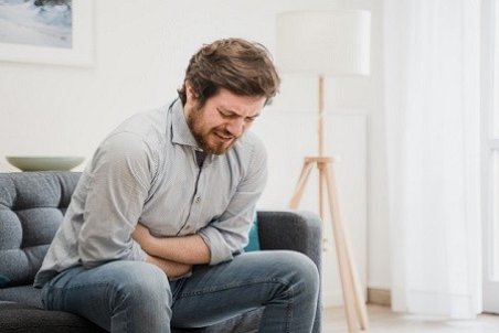 سوزش سردل برابر سوءهاضمه؛ تفاوت در چیست؟