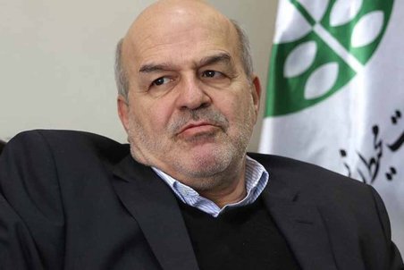 قتل عام مردم در صورت استفاده از بنزین سال ۹۲ بیشتر از کرونا بود