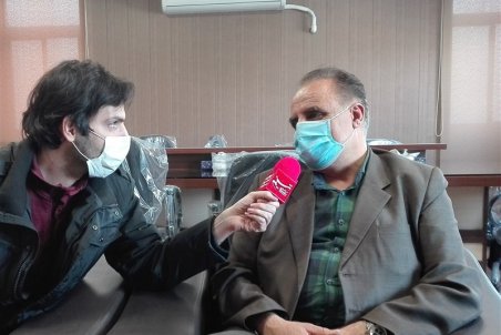 حقوق کارگران باید ۹ میلیون تومان باشد/ ساختار شورای کار به‌نفع کارفرمایان است