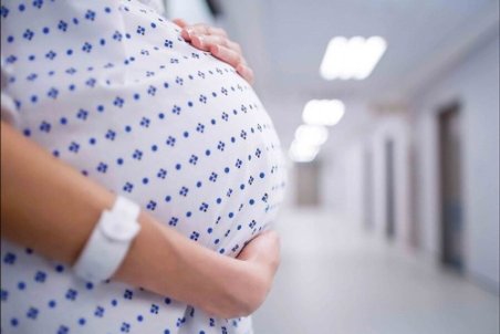 بازار داغ رحم اجاره‌ای؛ ۵۰ تا ۷۰میلیون تومان