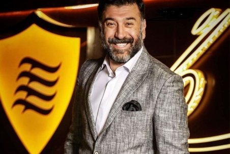 گزارشی از شبهات پزشکی در مرگ علی انصاریان!