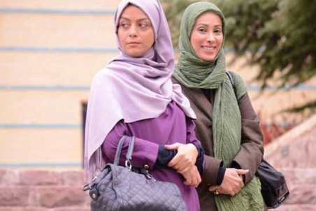 عجز و فریاد «سحر» برای خودش بود یا ما؟