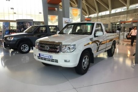 جزییات فروش بدون قرعه کشی سایپا در بهمن ۹۹ + فروش فوری (۳۰ روزه) با قیمت قطعی دهه فجر