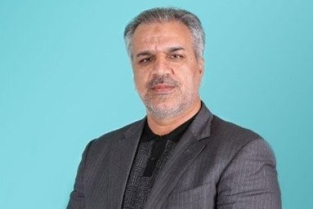 آخرین وضعیت «لامینور» و «علفزار» و شانس ۲۱ فیلم برای اکران نوروز