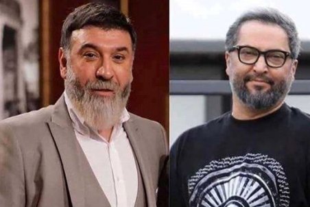 جزئیات جنجالی ابهامات فوت علی انصاریان/ از کشیدن دستگاه اکسیژن تا شایعه قتل عمد