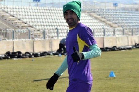 اسدی: هیچکس از کیفیت فنی ماشین‌سازی بد نمی‌گوید