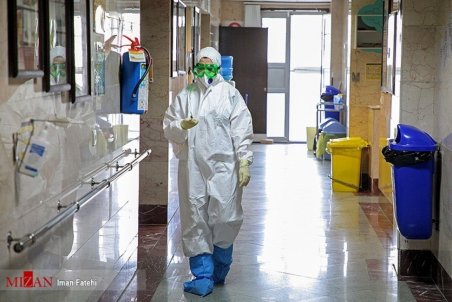 چگونه می‌توان از پزشکان خاطی شکایت کرد؟