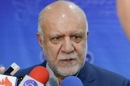 زنگنه: قیمت‌ها دست ما نیست و دست خداست!