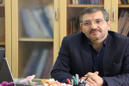 تاکنون مورد مثبت کرونای انگلیسی در اصفهان گزارش نشده است