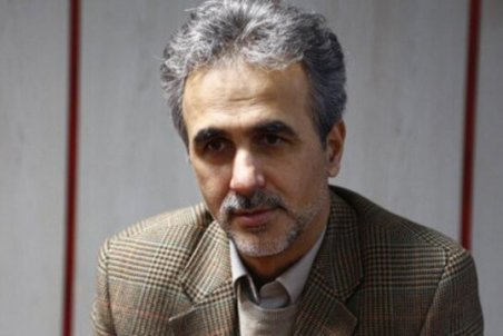 با اتمام برگه های دفترچه، نیازی به تعویض نیست/پزشکان کد ملی بیمار را روی سربرگ نسخه درج کنند