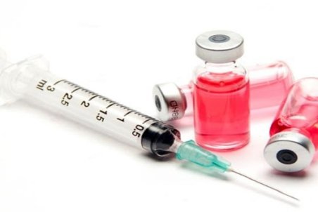 نقیبی: نگران تامین واکسن تب برفکی نیستیم