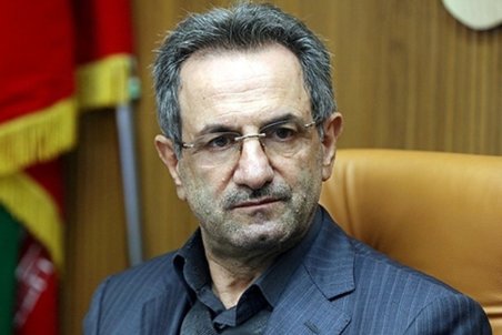 مناطق اولویت دار ساماندهی دستفروش‌ها اعلام شد/ طرح زیست شبانه منتفی است