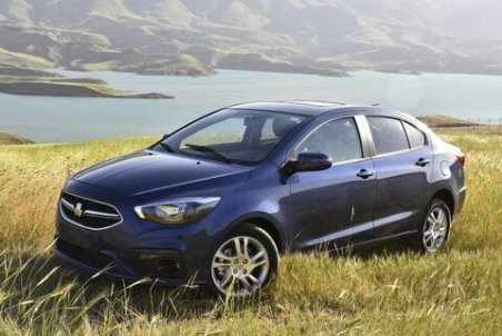 زمان قرعه‌کشی سایپا اعلام شد + قیمت قطعی و محصولات فروش فوری