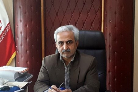 گران‌فروشی چای نداریم/ قیمت چای وارداتی واقعی است/ افزایش تولید داخلی و ثبات واردات