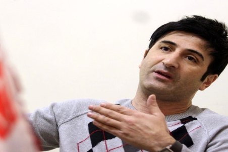 اختر: استقلال نیاز به آرامش دارد