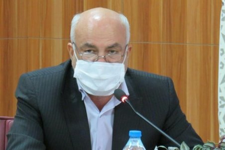 افتتاح 163 طرح عمراني و توليدي کشاورزي استان سمنان در دهه فجر