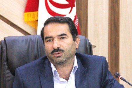 تقویت زيرساخت‌هاي برق منطقه‌اي سمنان با 974 ميليارد ريال