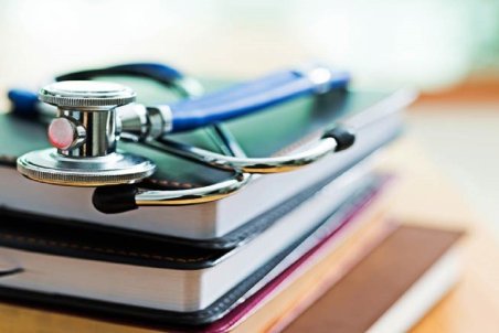 نحوه برگزاری آزمون استخدامی وزارت بهداشت