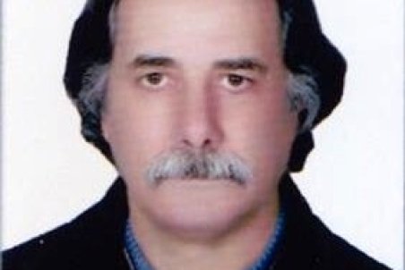 بازیگر و کارگردان تئاتر درگذشت