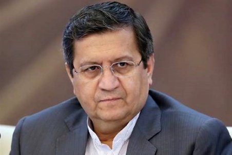 موبایل جایگزین کارت بانکی می‌شود/ حذف ۵۰۰ هزار کارت بانکی فعال در زمینه پولشویی و قمار