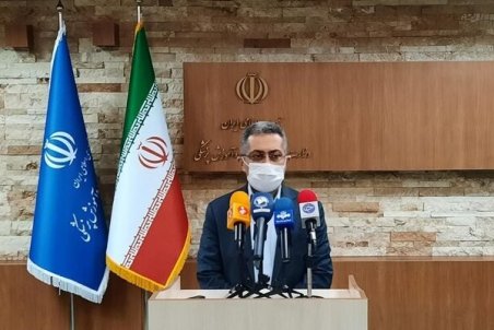 کدام گروه‌ها اولویت بعدی واکسیناسیون کرونا هستند؟