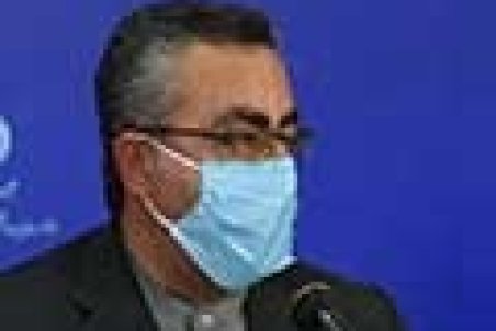 واکسن کرونا فعلا توزیع داروخانه‌ای نمی‌شود