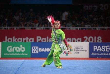 کیانی: برگزاری خوب لیگ باعث شد احساس حضور در مسابقات جهانی را داشته باشیم