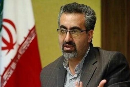 واکنش وزارت بهداشت به اظهارات ضد واکسن یکی از مدعیان طب اسلامی