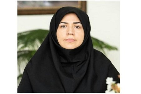 کنکور دکتری ۱۴۰۰ در زمان مقرر شده برگزار می‌شود