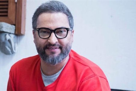 ​واکنش خانواده میناوند به هجمه‌ها علیه دکتر هاشمیان