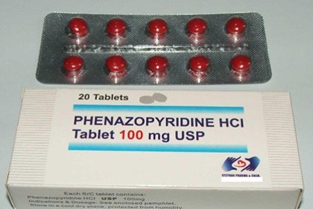 موارد مصرف و عوارض قرص فنازومکس