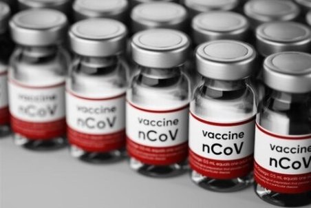 اختصاص۱۳۰۰ دوز واکسن به اصفهان در مرحله اول/شیب افزایشی کرونا از هفته قبل