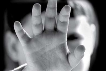 شکنجه کودک در نیشابور/ ماجرا چه بود؟