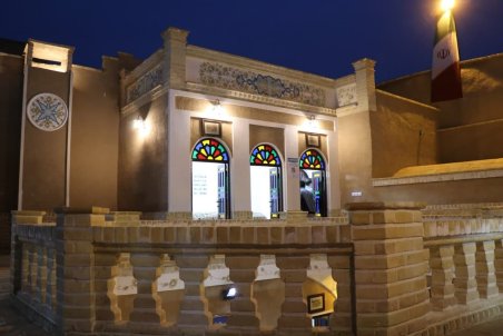 اجرای طرح خانه گردشگری سلامت سمنان باید پایدار و مداوم باشد/ سمنان بعنوان دومین شهر ایران، در اردیبهشت ماه ۱۴۰۰ به عنوان نامزد شهر دوستدار کودک معرفی خواهد شد