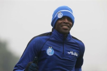 3 غایب بزرگ استقلال برای دیدار مقابل سپاهان معرفی شدند