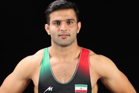 شعبانی: هدف دیگری جز المپیک ندارم/ در روز فینال قرارداد من کاملا تسویه شده بود