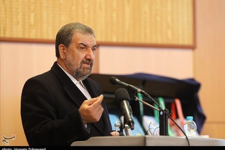 ‌انتقاد دبیر مجمع تشخیص مصلحت نظام از رفتارهای سوداگرانه در بورس