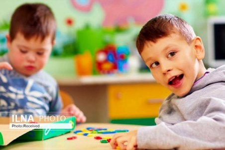 مهمترین مشکل بیماران اتیسم هزینه‌های درمانی است/ بیماران نیاز به حمایت‌های روحی و روانی دارند